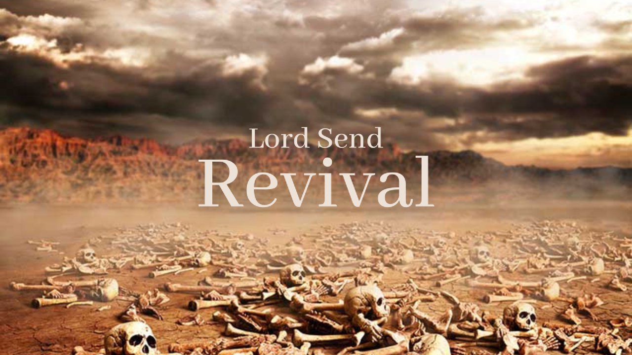 Send a revival.jpg