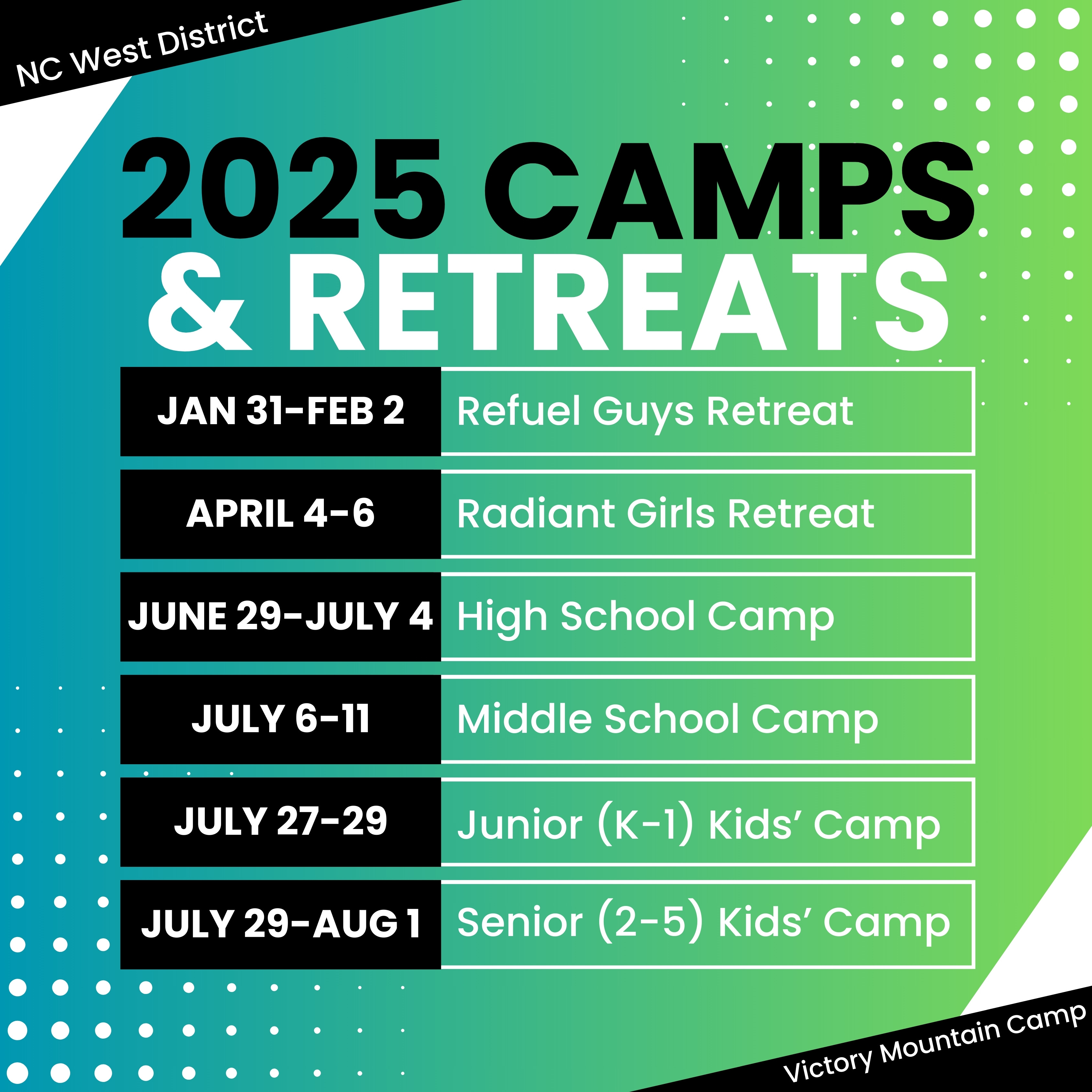 2025 Camps & Retreats Graphic.jpg