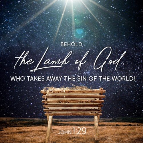 John 1-29 Behold the Lamb.jpg