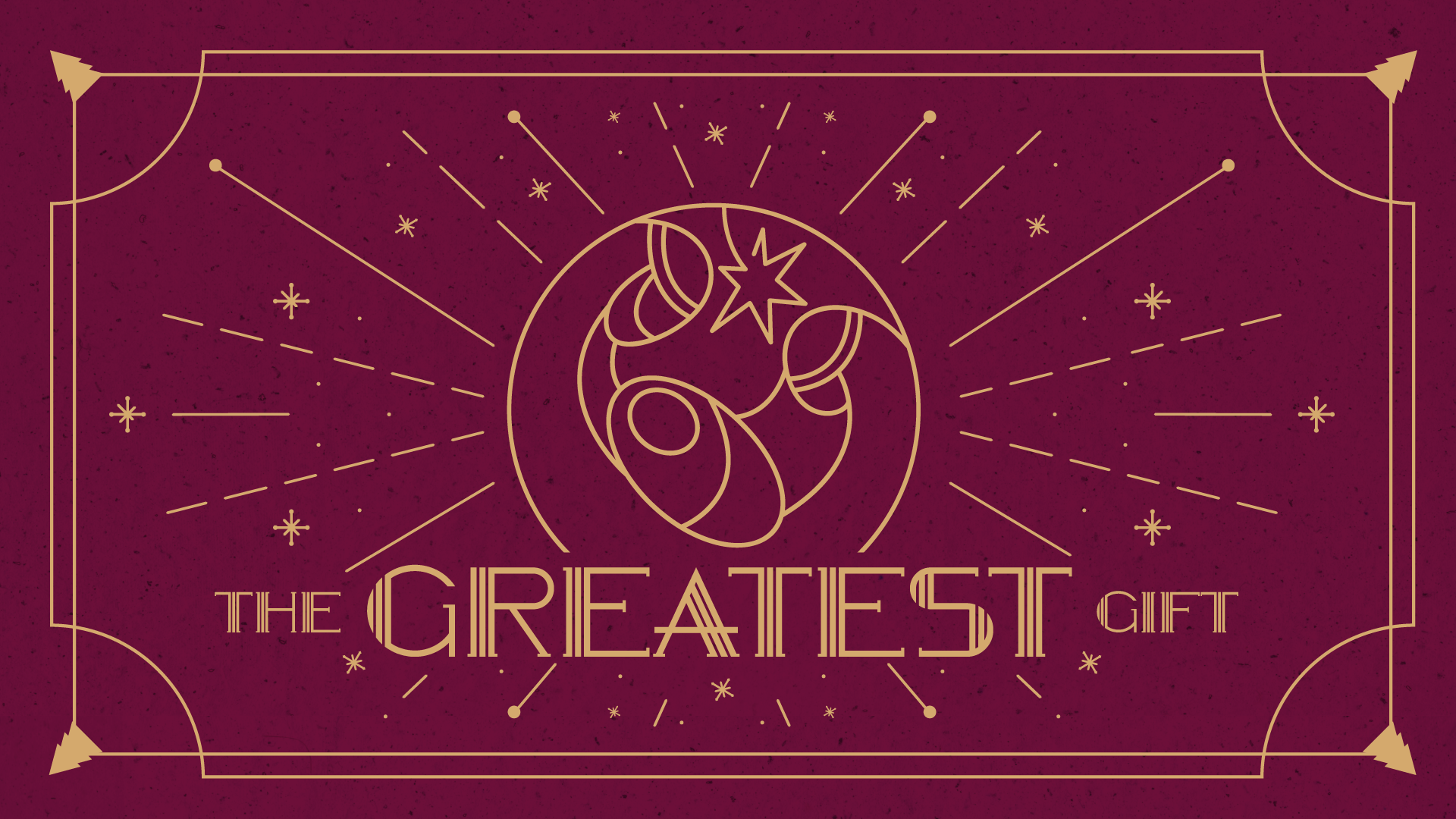 2025-advent-1920x1080-The-Greatest-Gift.png