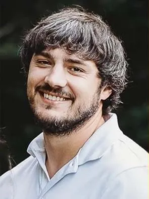 Jordan Wright web North Carolina West District Churches in High Point, NC