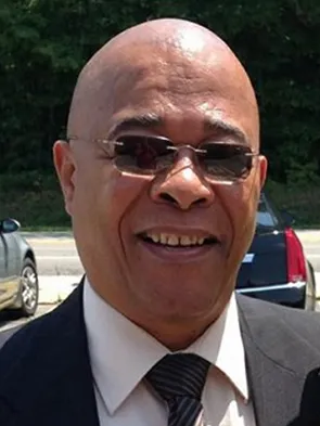 Jose Minoso web North Carolina West District Churches in High Point, NC