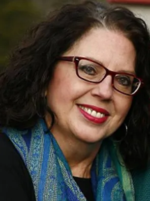 Nancy Mills web North Carolina West District Churches in High Point, NC