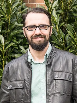 Nestor Gudino web North Carolina West District Churches in High Point, NC