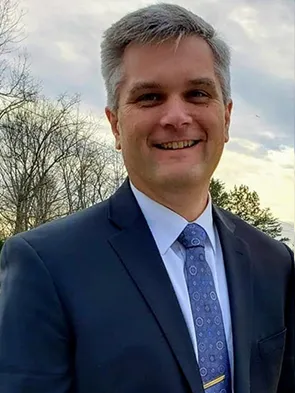 Todd Reynolds web North Carolina West District Churches in High Point, NC